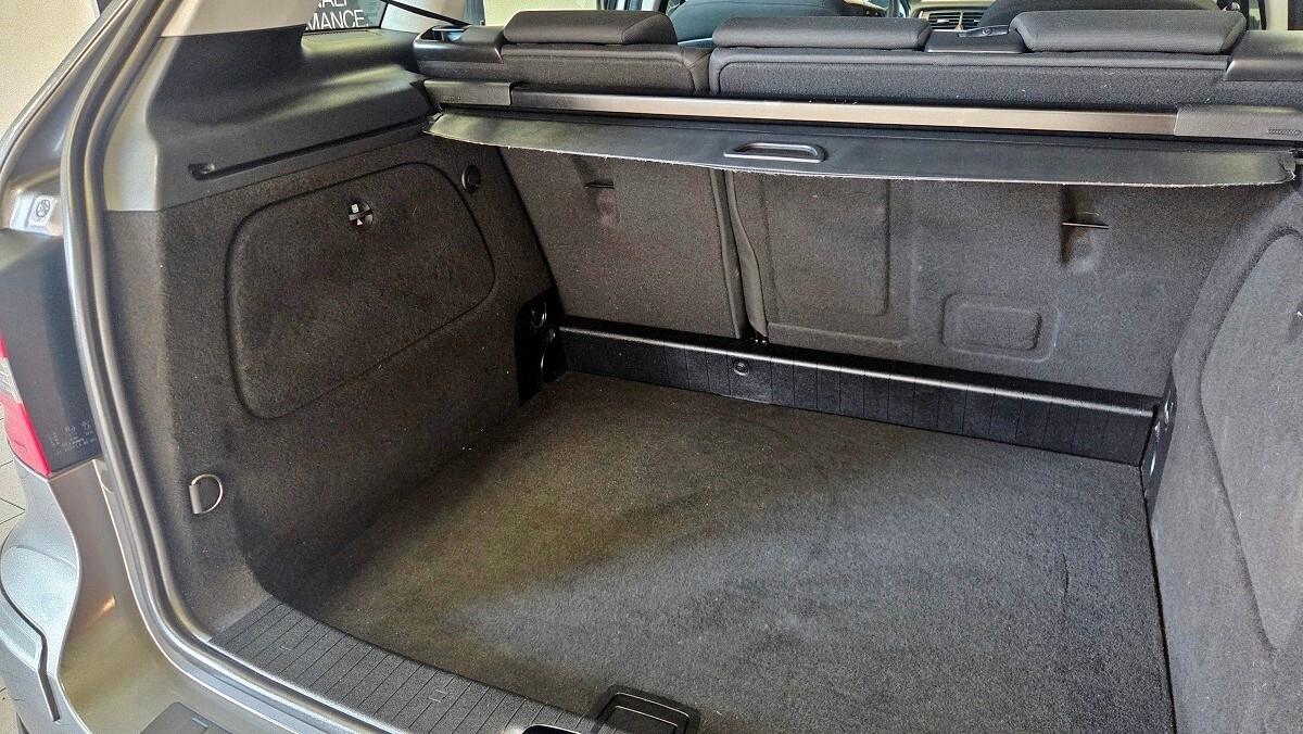 Mercedes-benz B 180 BlueEFFICIENCY Executive