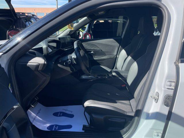 PEUGEOT 2008 PureTech 130 S&S EAT8 GT #VARI COLORI