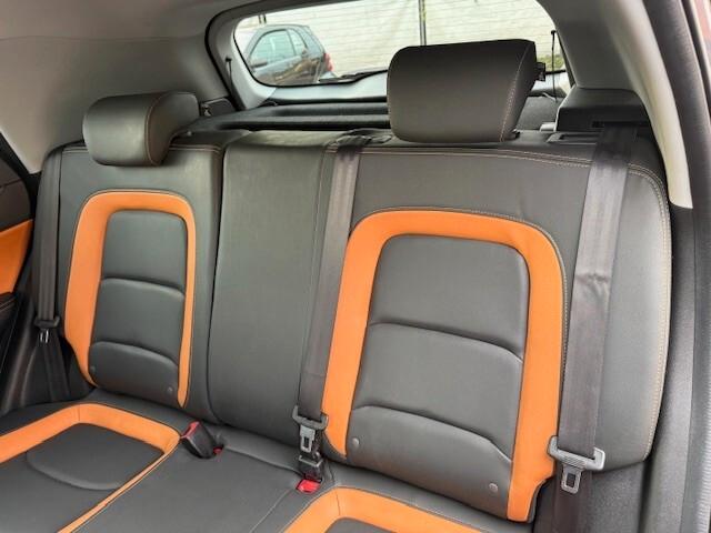 Emc Wave 3 1.5T MT GPL