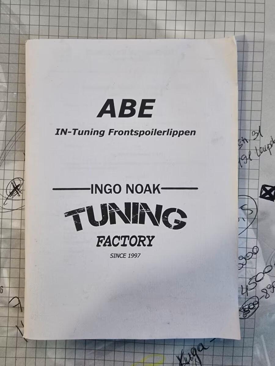 Audi TTS 2.0 272 CV quattro S tronic FINANZIABILE 120 MESI