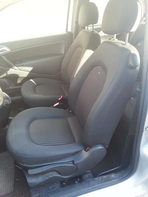 Lancia Ypsilon 1.2 69CV 8V Oro