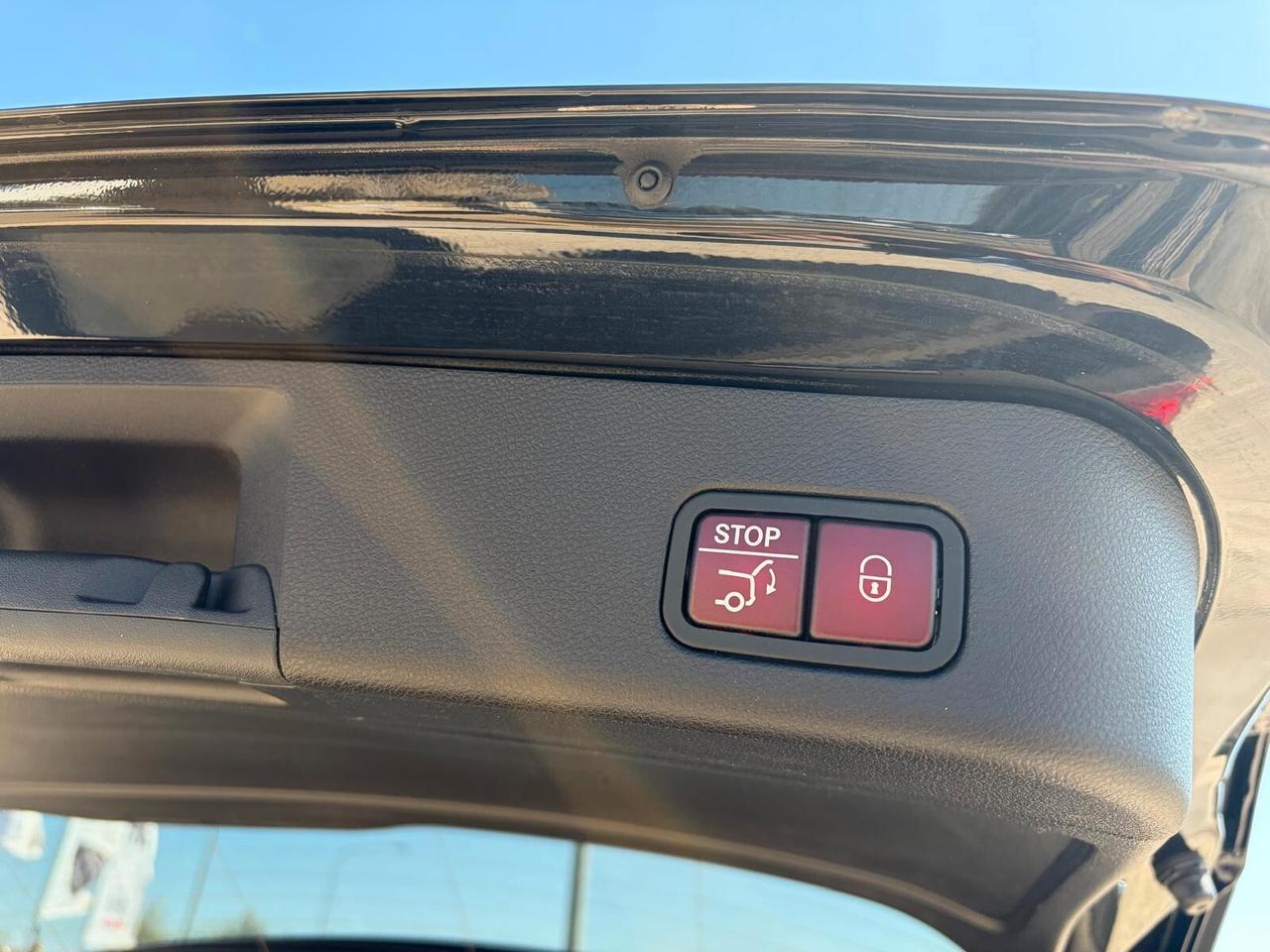 Mercedes-benz GLE 350 d 4Matic Premium Plus