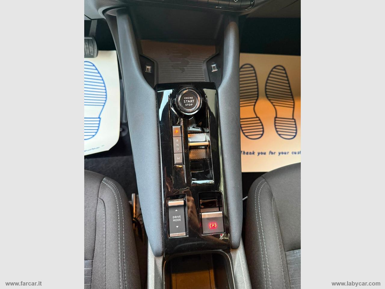 ALFA ROMEO Junior 1.2 145 CV Hybrid eDCT6