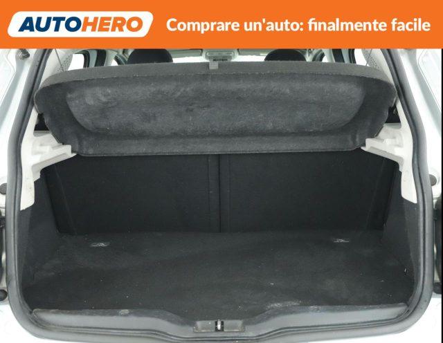 SMART ForFour 90 0.9 Turbo twinamic Passion