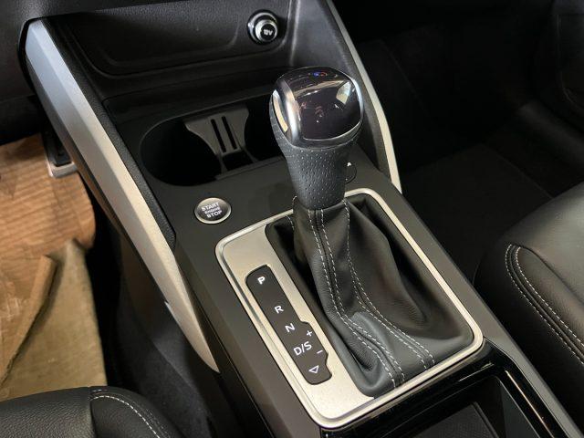 AUDI Q2 35TDI Stronic S line "19 Sline/Telec./Navi/MATRIX