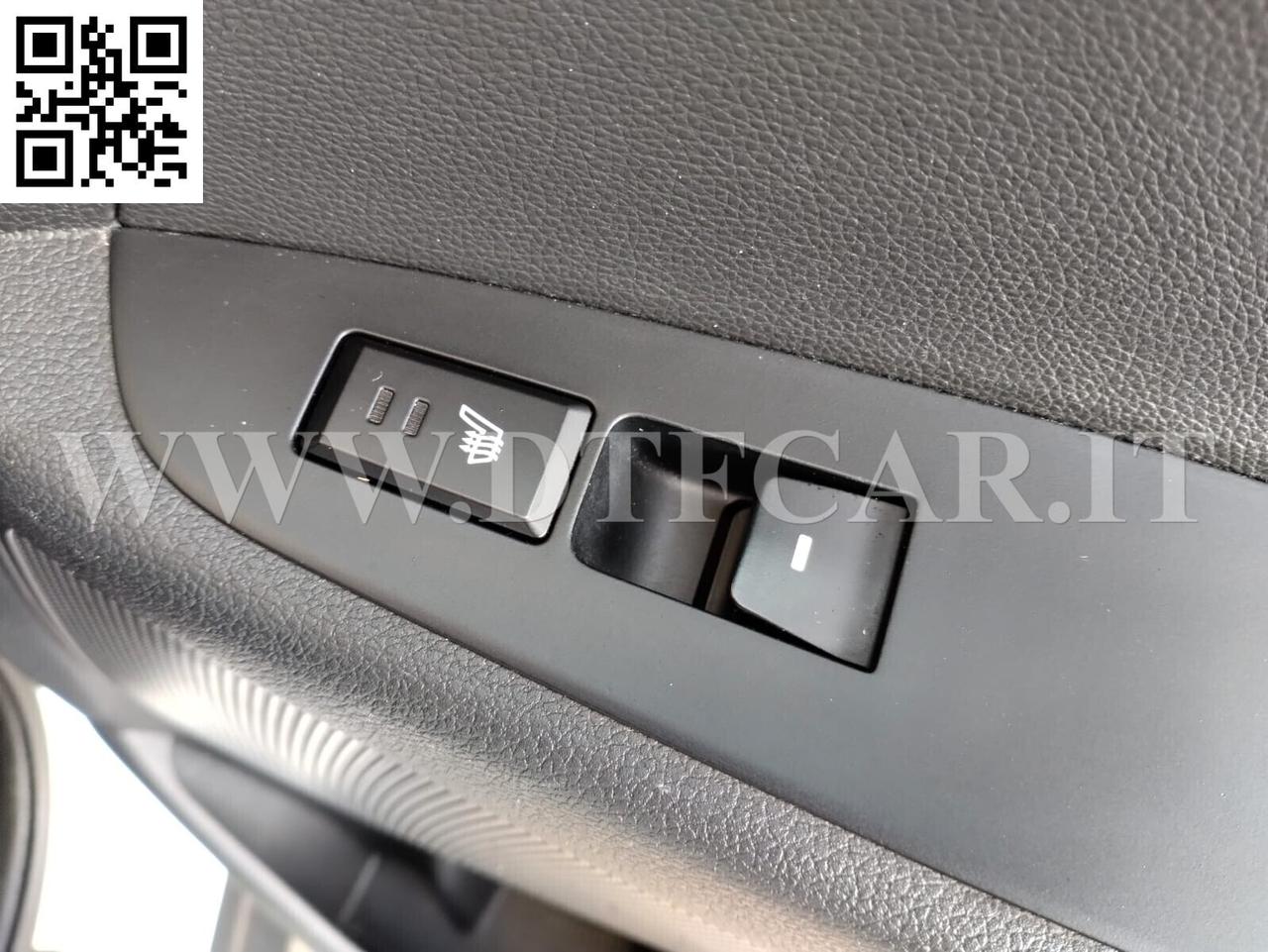 Hyundai Tucson 1.7 CRDi XPossible