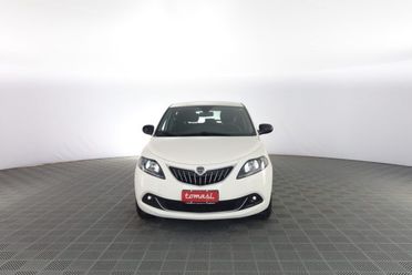 LANCIA Ypsilon Ypsilon 1.0 FireFly 5 porte S&S Hybrid Gold