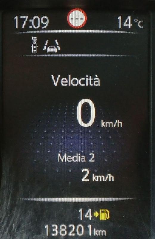 Nissan Qashqai 1.6 dci Tekna 4wd 130cv AUTOCARRO-PREZZO FINITO