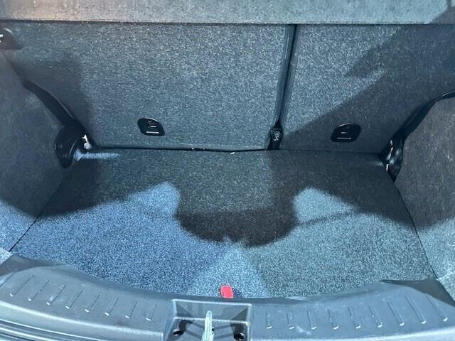 Lancia Ypsilon 1.0 FireFly 5 porte S&S Hybrid Gold