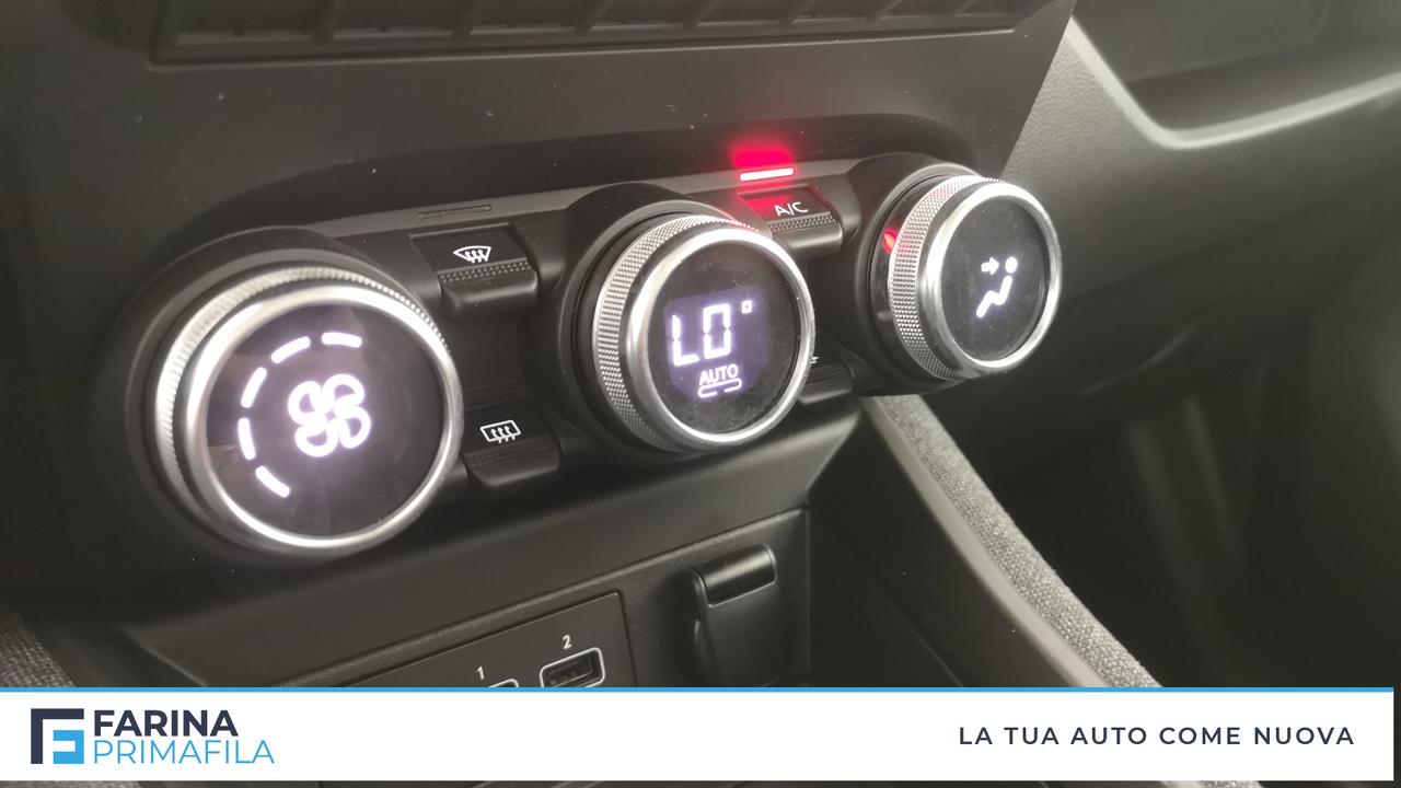RENAULT Zoe 2020 - Zoe Zen R135 Flex my20