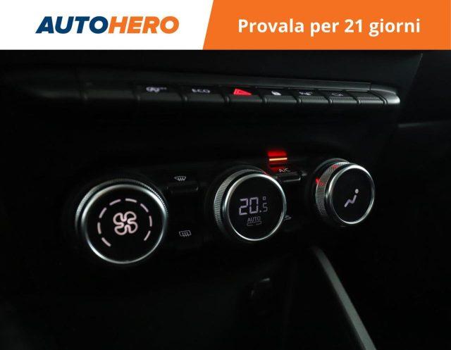 DACIA Duster 1.5 Blue dCi 8V 115 CV 4x2 15th Anniversary
