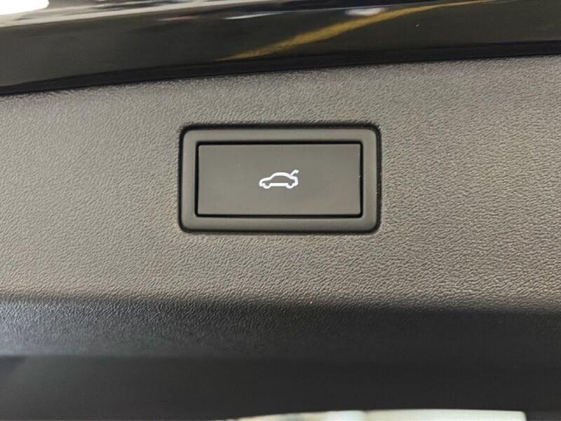 Volkswagen Tiguan 1.5 TSI eHybrid 150KW R-Line Plus DSG