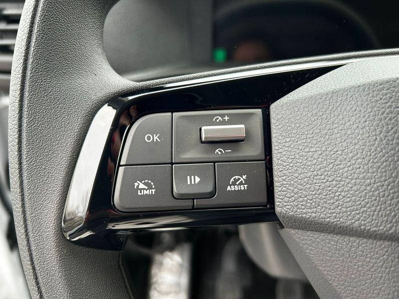 FIAT Scudo Scudo 1.5 BlueHDi 120 CV S&S PL-TN Furgone - IVA ESCLUSA