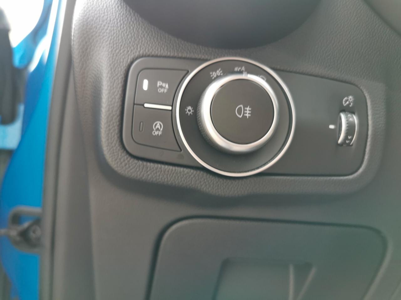 Alfa Romeo Stelvio 2.2 Turbodiesel 210cv AT8 Q4 Veloce