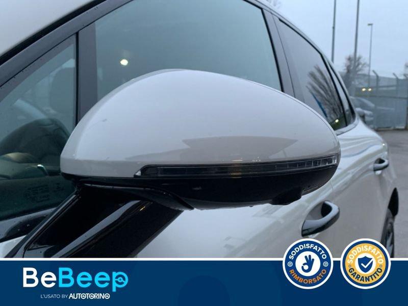 Porsche Macan 2.0 265CV PDK