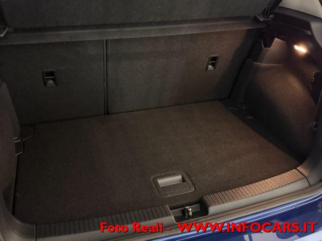 VOLKSWAGEN T-Cross 1.5 TSI DSG Style - PROMO