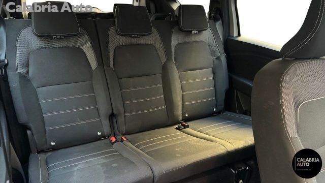 DACIA Jogger 1.0 TCe GPL 100 CV 7 posti Extreme Up