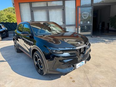 Alfa Romeo Junior 1.2 136 CV Hybrid eDCT6 Speciale