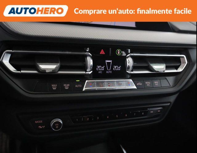 BMW 116 d 5p. Msport
