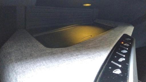 Peugeot 5008 1.2 hybrid GT 145cv 7p.ti e-dcs6 IN PROMO