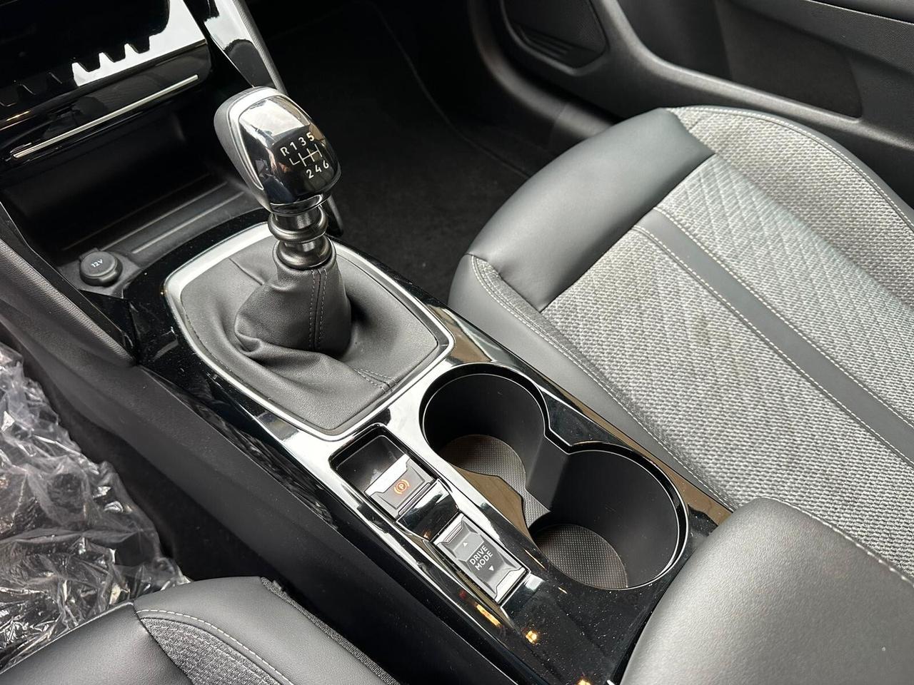 Peugeot 208 PureTech 100 Stop&Start 5 porte Allure Pack *VARICOLORI*