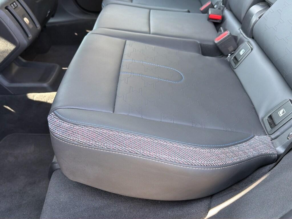 Mini Mini Countryman 2.0 48V D Classic