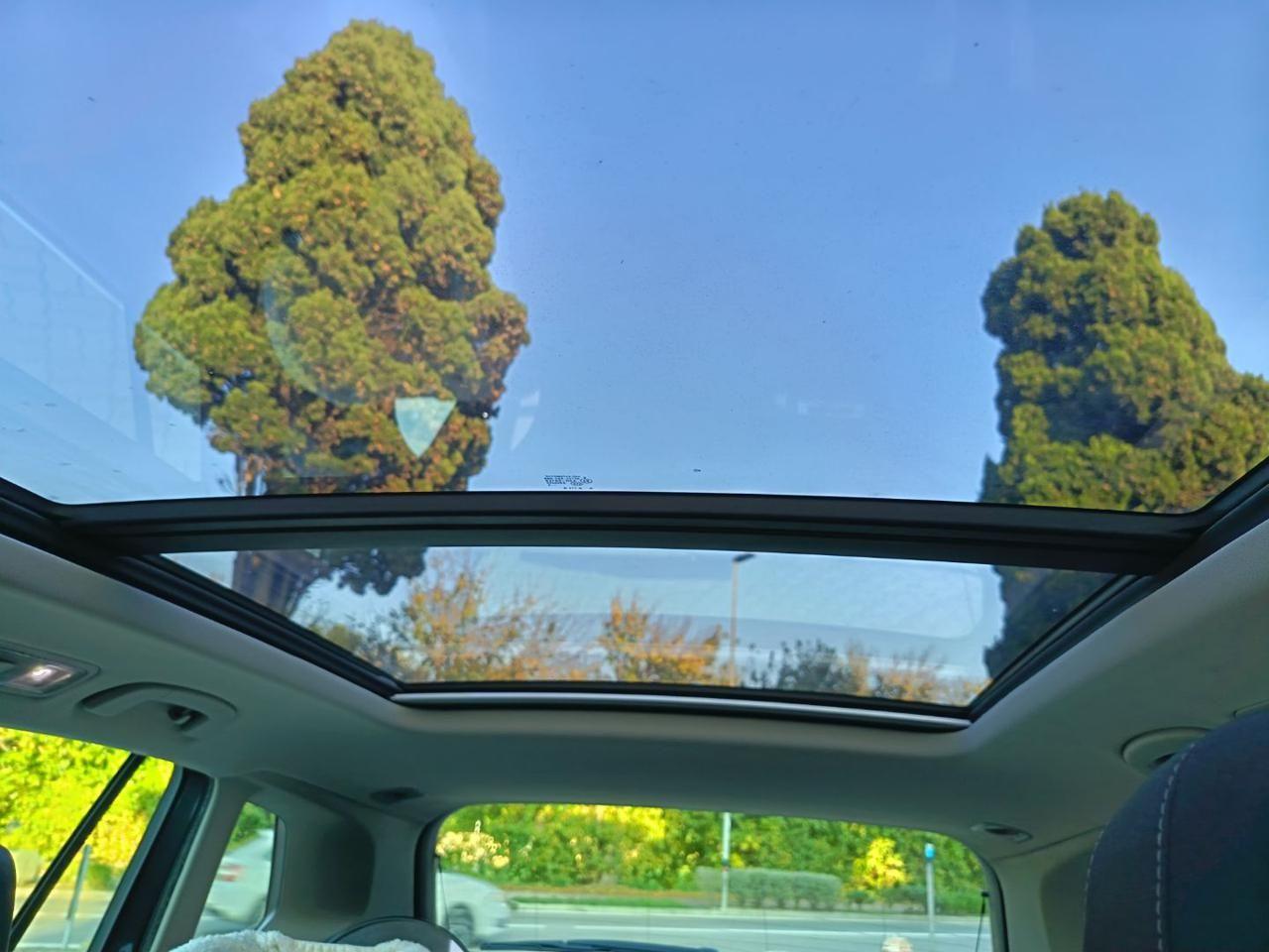 VOLKSWAGEN Tiguan 2.0 BiTDI SCR DSG 4MOTION Advanced R-Line BMT