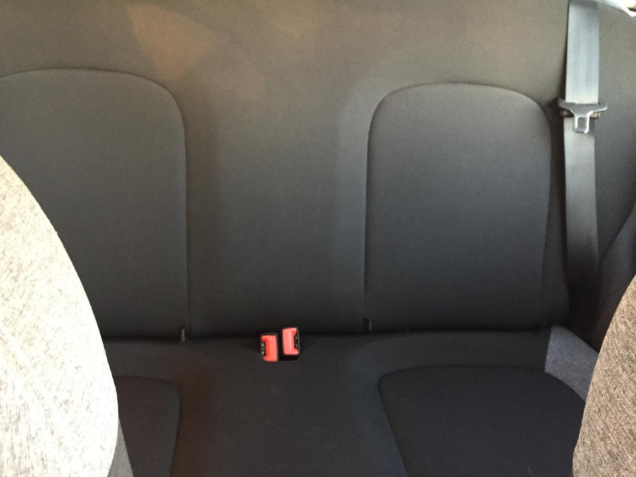 Fiat Panda 1.0 FireFly S&S Hybrid City Life X NEOPATENTATI