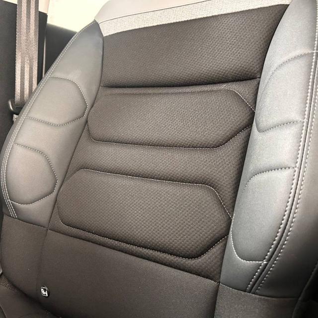 CITROEN C5 Aircross BlueHDi 130 S&S EAT8 Max