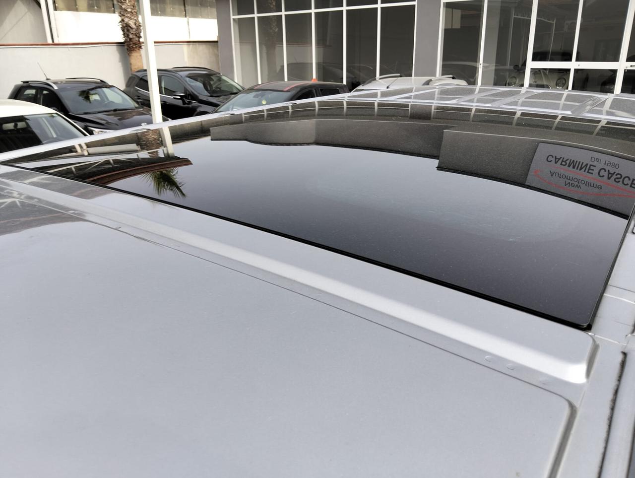 Toyota Proace Verso 2.0D 180cv Luxury 2021