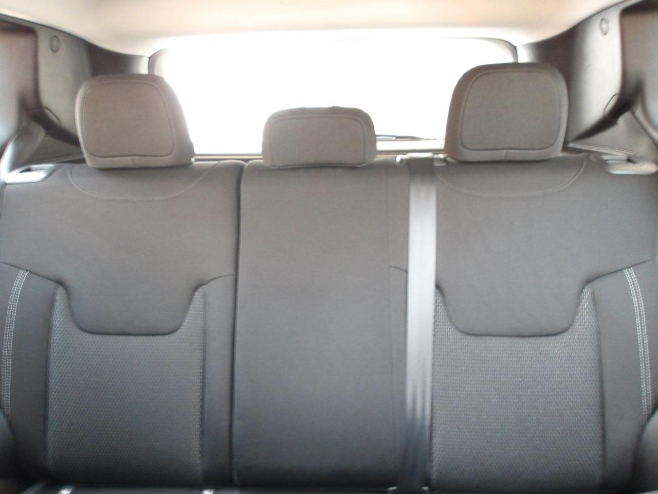 Jeep Renegade 1.0 t3 Limited 2wd