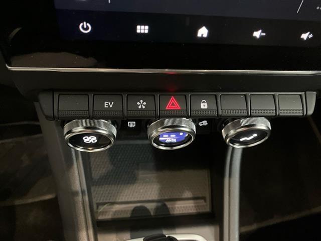 RENAULT Captur 1.6 E-Tech hybrid Techno Fast Track 145cv auto