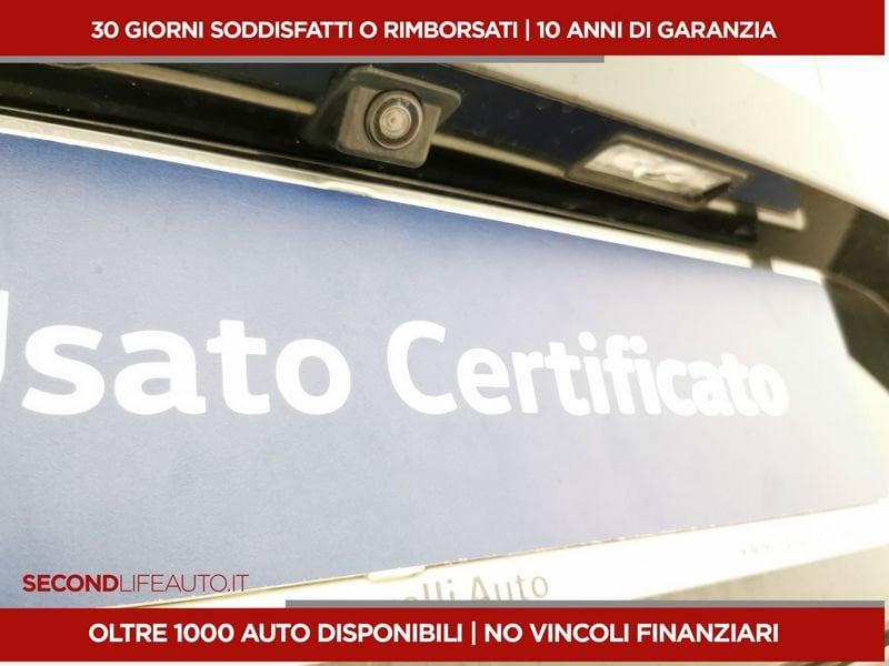 Volkswagen up! 5p 1.0 eco Move 68cv my20