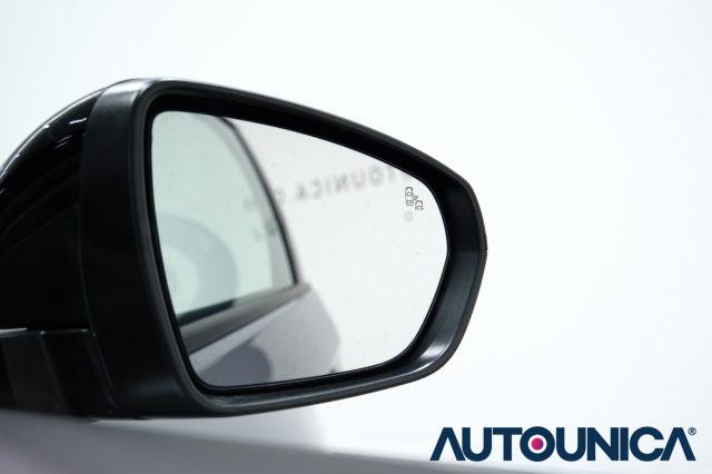 OPEL Grandland 1.6 PHEV AUTOMATICA AWD GSE