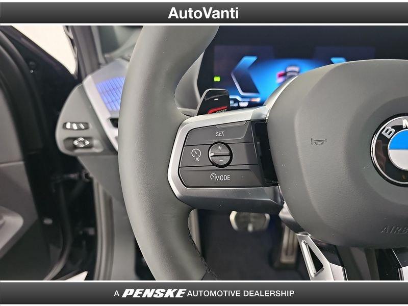 BMW Serie 1 120d 48V MSport Pro auto