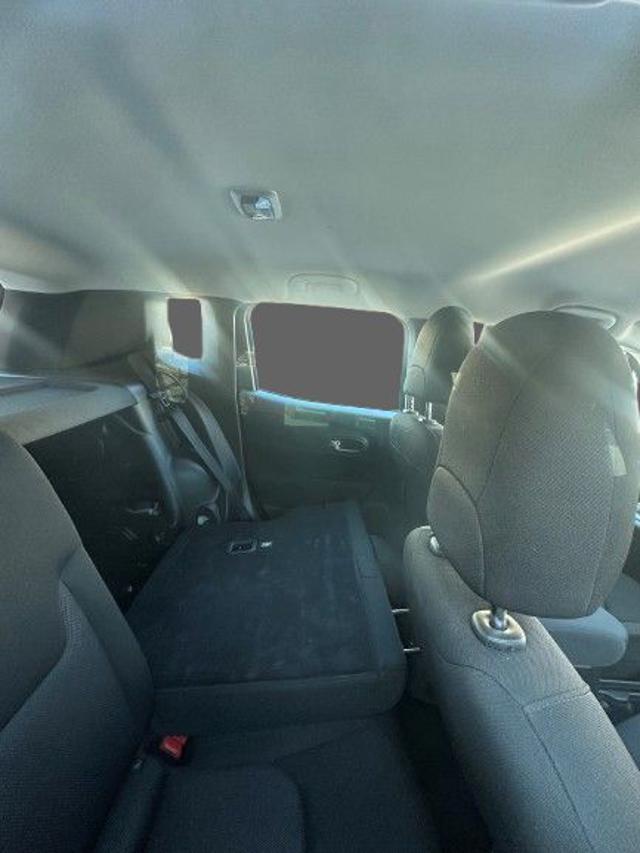 JEEP Renegade 1.6 Mjt 130 CV Business