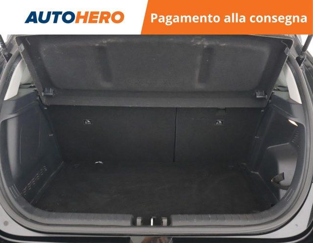 HYUNDAI i20 1.0 T-GDI 5 porte Style