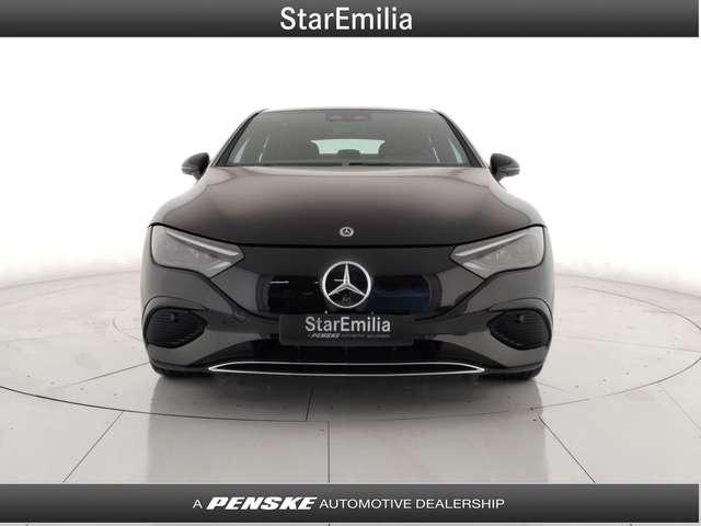 Mercedes-Benz EQE 300 300 Premium