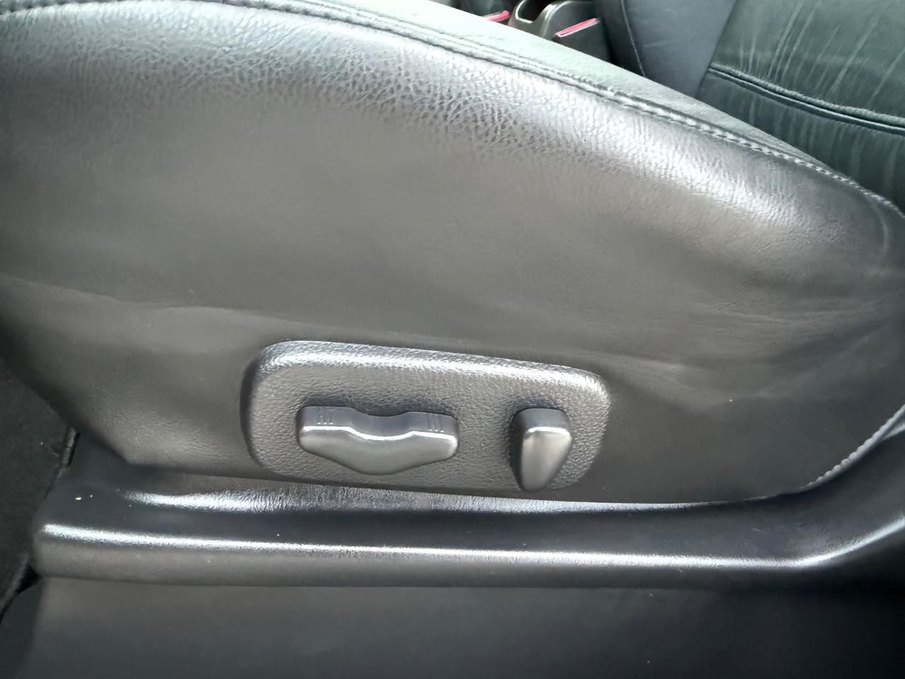 Nissan X-Trail 2.2 dCi Elegance 4x4