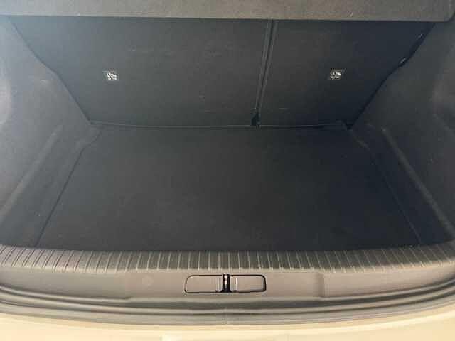 Opel Mokka 1.2 Turbo GS