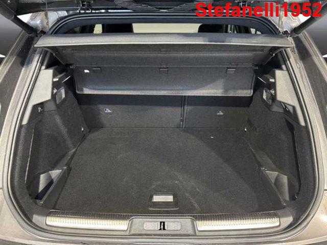 DS AUTOMOBILES DS 7 Crossback - 1.5 bluehdi Performance Line+ 130cv auto