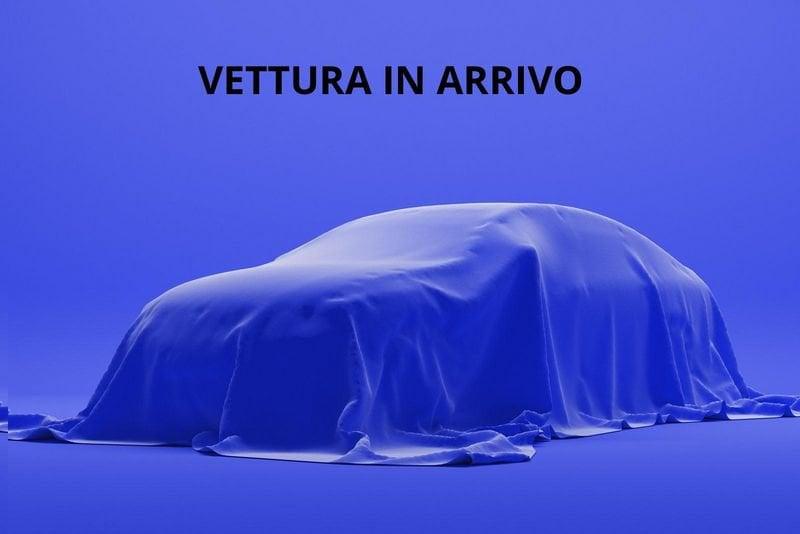 Skoda Octavia Octavia 2.0 TDI 150 CV DSG Wagon Executive