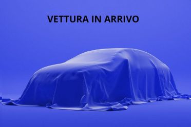 Skoda Octavia Octavia 2.0 TDI 150 CV DSG Wagon Executive