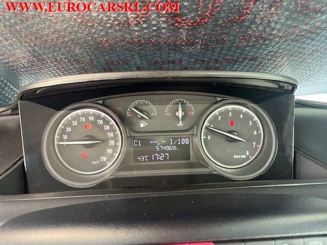 LANCIA Ypsilon 1.2 69 CV 5 porte Silver
