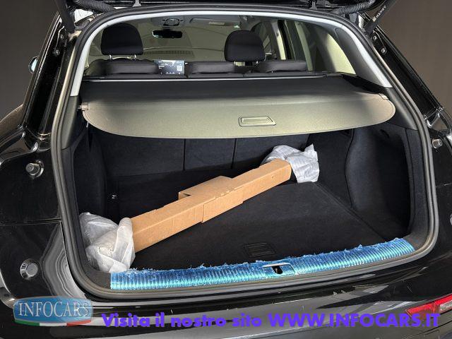 AUDI Q5 40 TDI 204 CV Quattro S tronic S line - PROMO