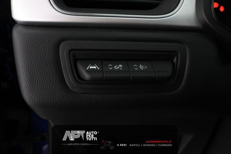 Renault Captur Captur 1.0 tce Techno Gpl 100cv