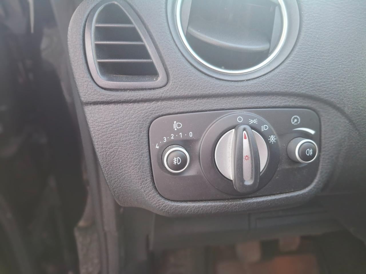 Ford S-Max 1.6 TDCi, Titanium Bs.