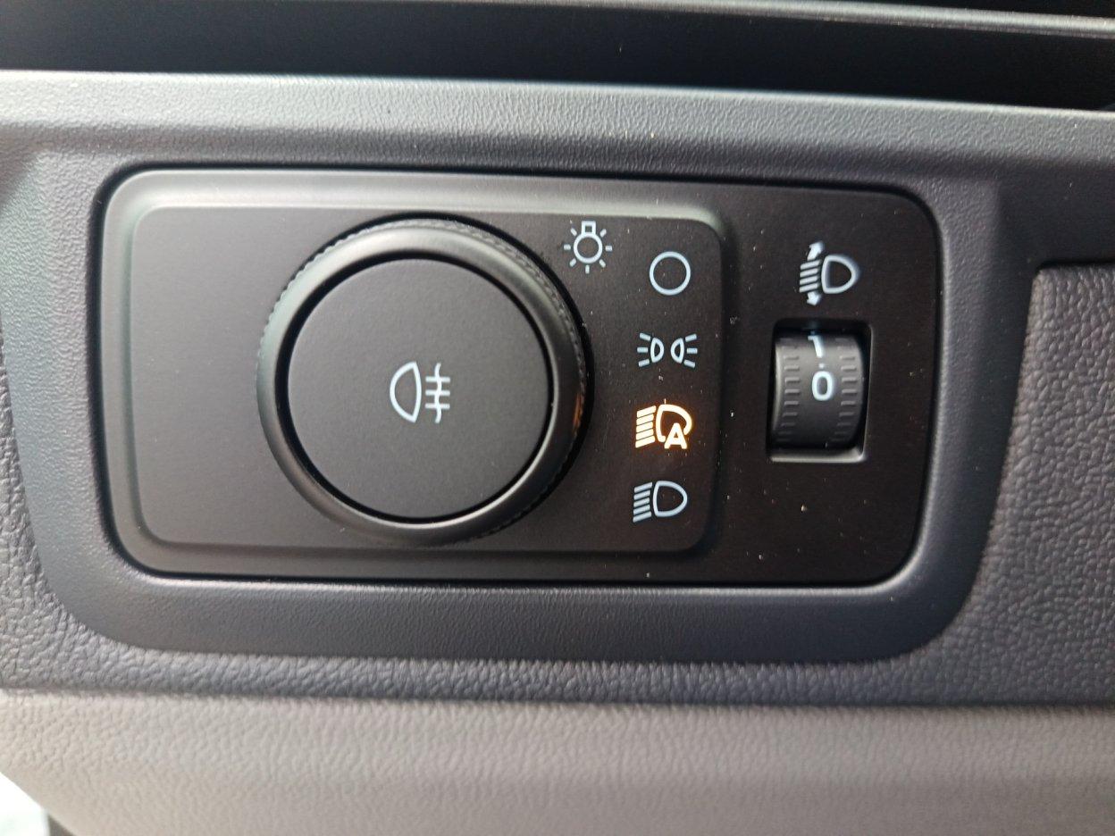 FORD Transit Custom 2ª s - Transit Custom 320 2.0 EcoBlue 150CV PL Furgone Trend