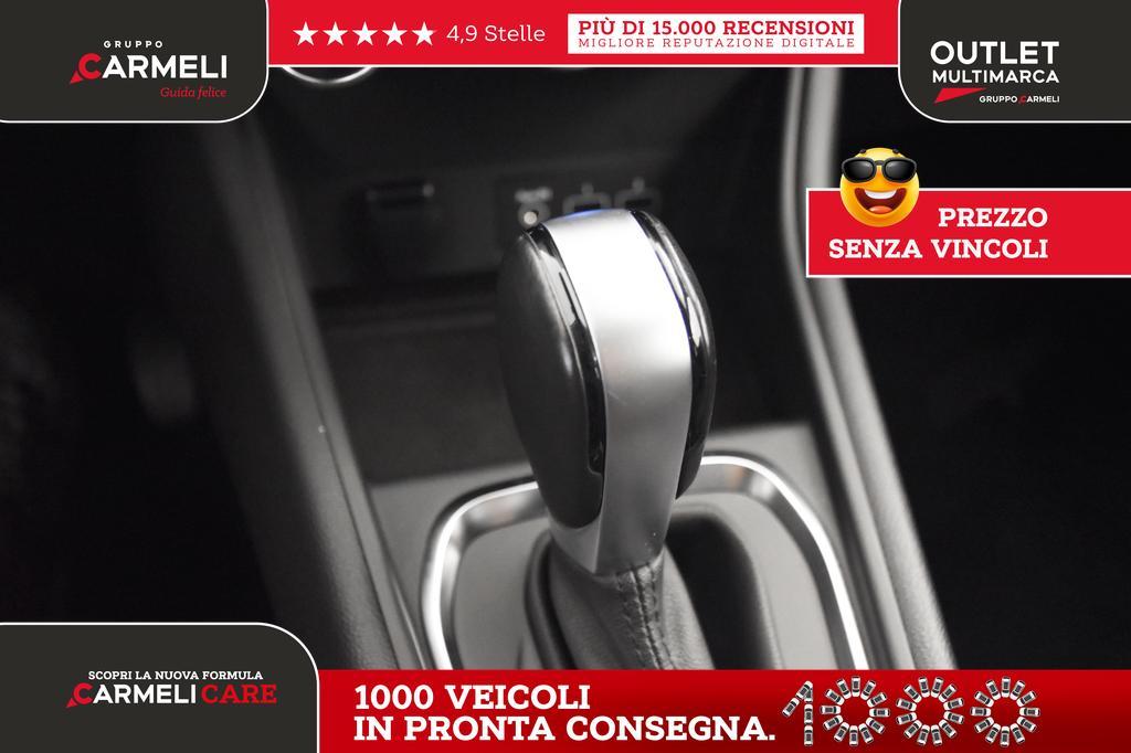 Renault Captur 1.6 Plug-in Hybrid Intens E-Tech Auto