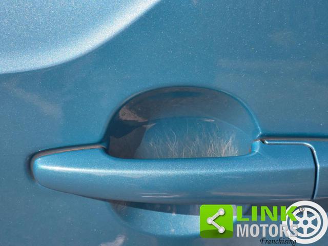 SUZUKI Ignis 1.2h Hybrid TOP 2wd